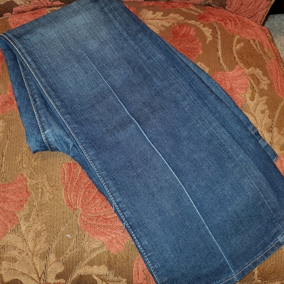 Levi's - Picture 8 of 10